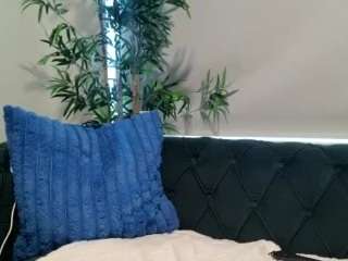 ladylunarae