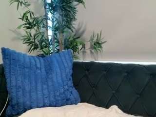 ladylunarae