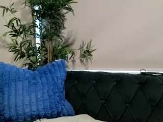 ladylunarae