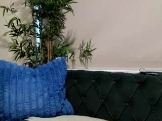 ladylunarae