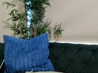 ladylunarae