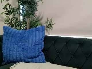 ladylunarae