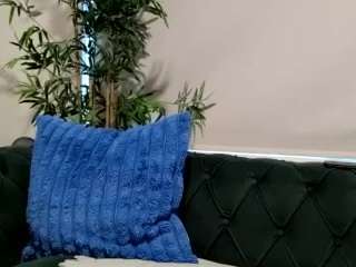 ladylunarae