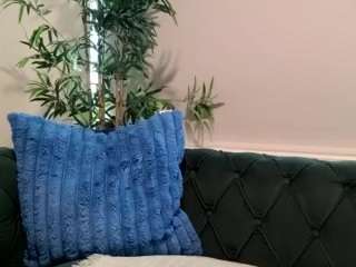 ladylunarae