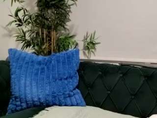 Ladylunarae