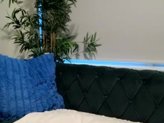 Miss Luna Rae