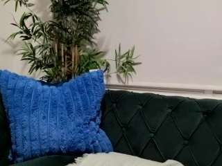 ladylunarae