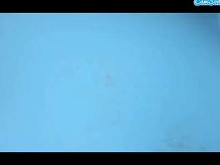 laurenstsbigtits webcam