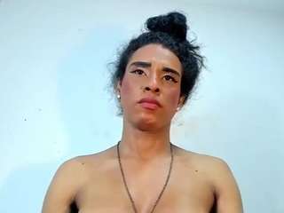 LaurenstsBigTits