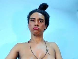 laurenstsbigtits