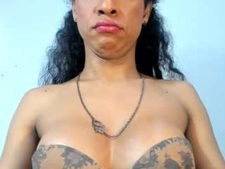laurenstsbigtits