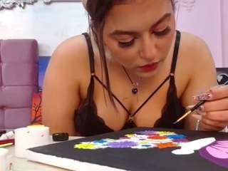lorena-steven23