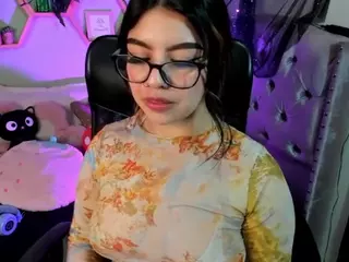 sweetJoselyn's Live Sex Cam Show