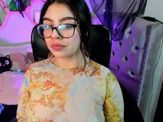 sweetJoselyn's Live Sex Cam Show