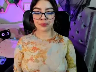 sweetJoselyn's Live Sex Cam Show