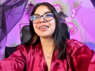 sweetJoselyn's Live Sex Cam Show