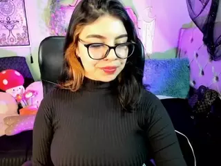 sweetJoselyn's Live Sex Cam Show