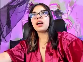 sweetJoselyn's Live Sex Cam Show