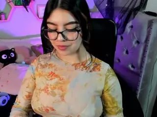 sweetJoselyn's Live Sex Cam Show