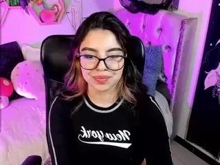 sweetJoselyn's Live Sex Cam Show