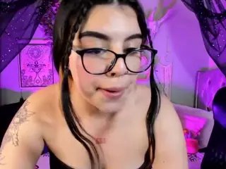 sweetJoselyn's Live Sex Cam Show