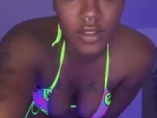 xxebonydollxx