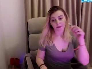 le modèle alissonone est en webcam porno dans un show sur le site camsoda, il possède les tags suivants: amateur,slave,lush,mistress,naked,pregnant,pussy,sex toys,sexy,smoke,full nudity,spank,sph,strip,tattoos,tease,teen 18,vibe,young adult,joi