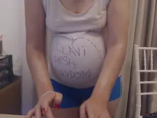 Alissonone's Live Sex Cam Show