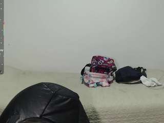 ariadna-sex webcam