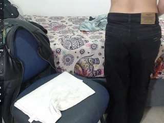 ariadna-sex webcam