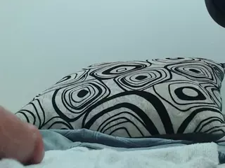 Tefannyy_'s Live Sex Cam Show