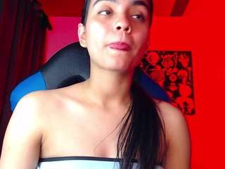 ariel-zoe camsoda Live Free Cams Com 