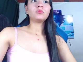 ariel-zoe