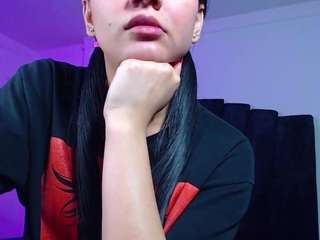 ariel-zoe