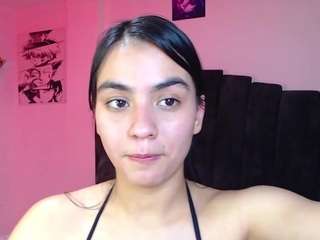 ariel-zoe