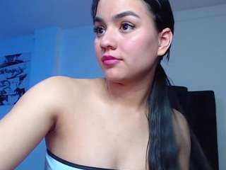 ariel-zoe