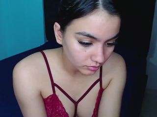 ariel-zoe