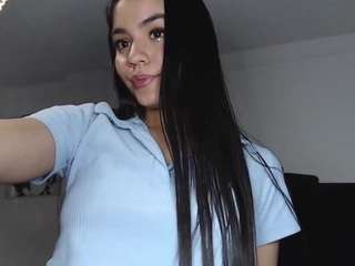ariel-zoe