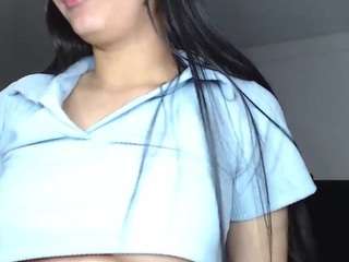 ariel-zoe