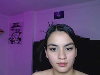ariel-zoe
