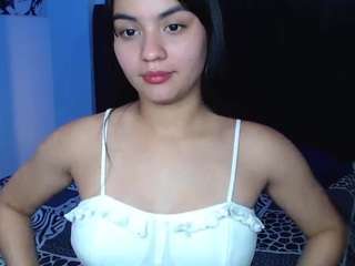 ariel-zoe