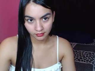 ariel-zoe