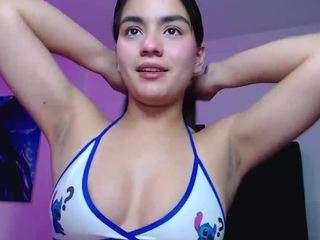 ariel-zoe