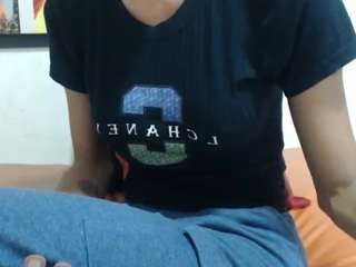 cataleyabigdickk from CamSoda is Freechat