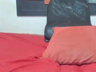 cataleyabigdickk from CamSoda is Freechat