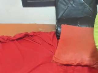 cataleyabigdickk webcam model