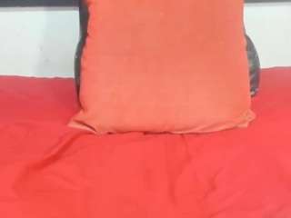 cataleyabigdickk webcam