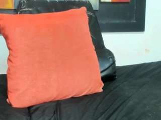 cataleyabigdickk webcam