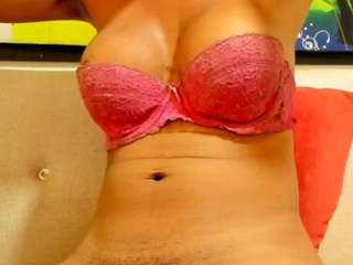 cataleyabigdickk webcam