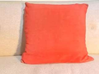 cataleyabigdickk webcam